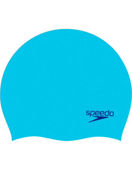 PLAIN MOULDED SILICONE JUNIOR PLAIN MOULDED SILICONE JUNIOR