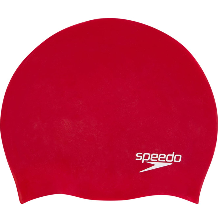 PLAIN MOULDED SILICONE JUNIOR