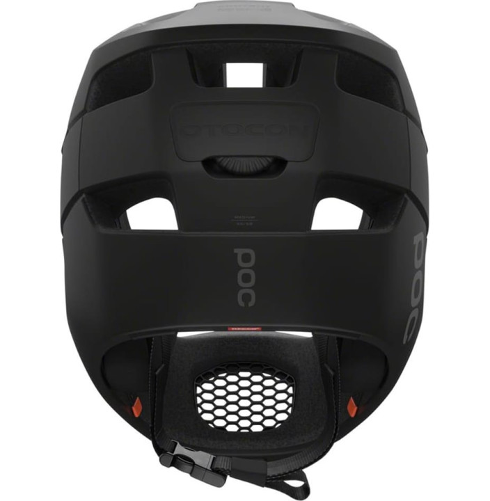 OTOCON