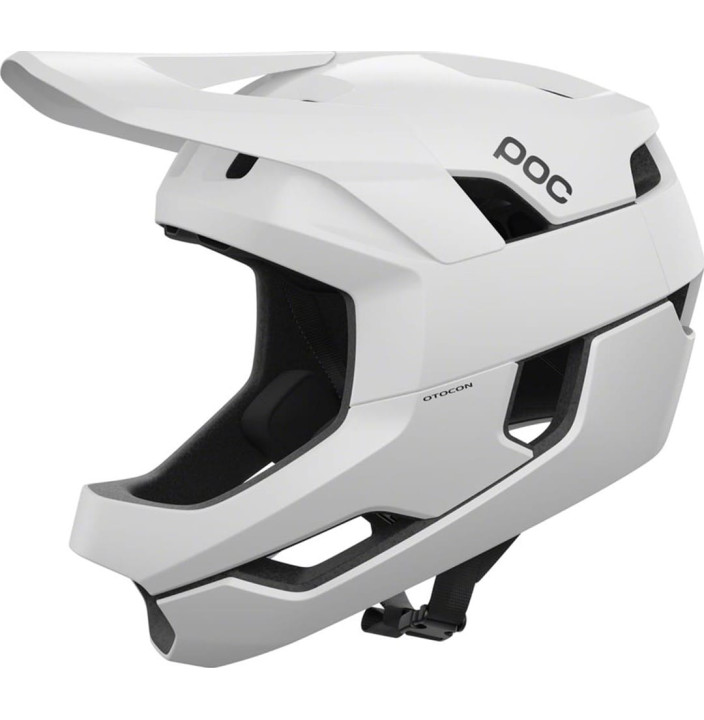OTOCON