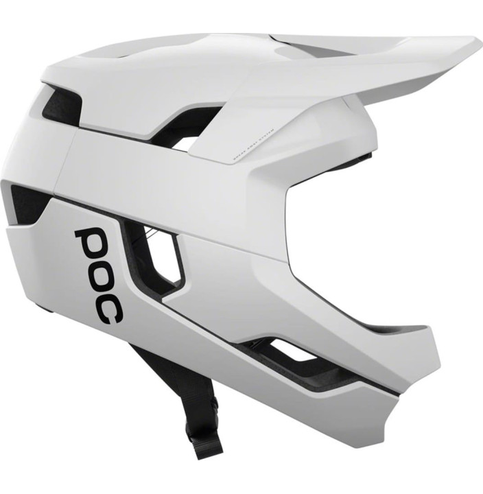 OTOCON