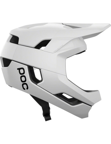 OTOCON OTOCON