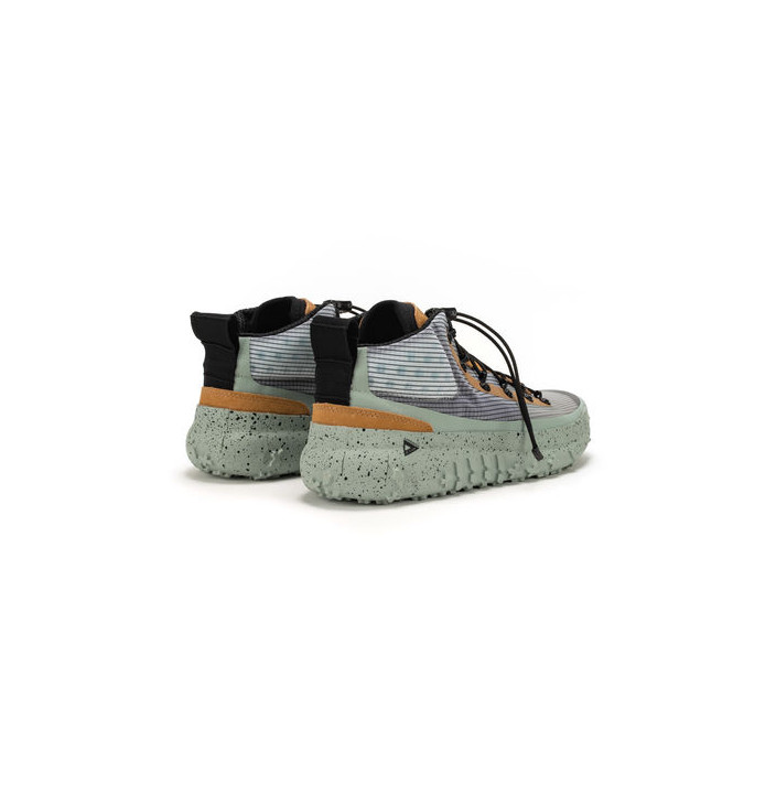 MEN'S SANSIN