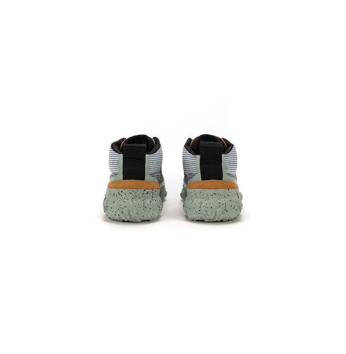 MEN'S SANSIN