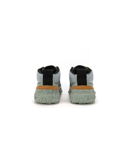MEN'S SANSIN MEN'S SANSIN