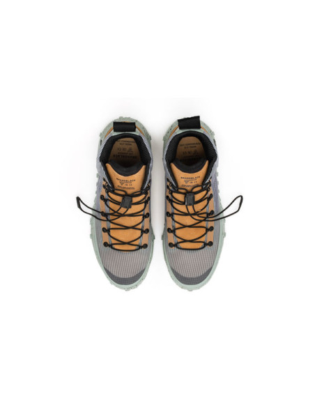 MEN'S SANSIN MEN'S SANSIN