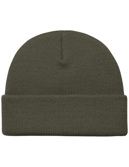 STRATUS HAT LOW