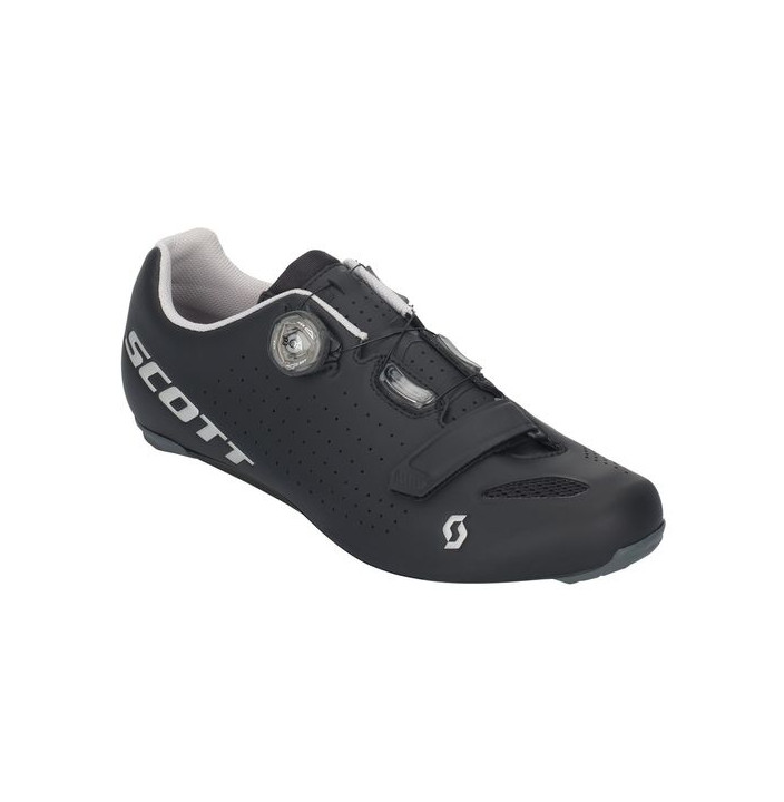 ZAPATILLAS ROAD VERTEC BOA