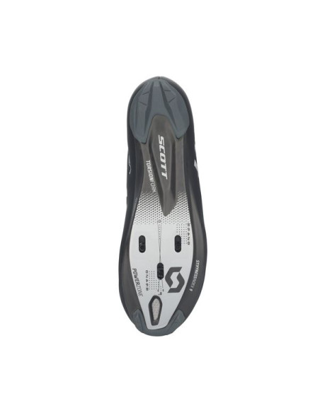 ZAPATILLAS ROAD VERTEC BOA