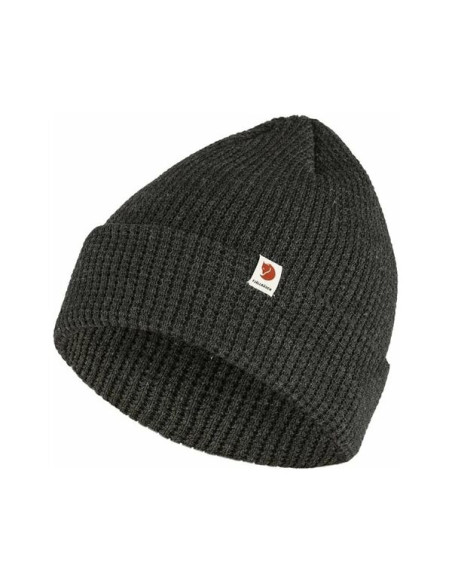 FJALLRAVEN TAB HAT