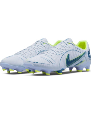 VAPOR 14 ACADEMY FG MG