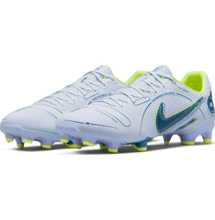 VAPOR 14 ACADEMY FG MG