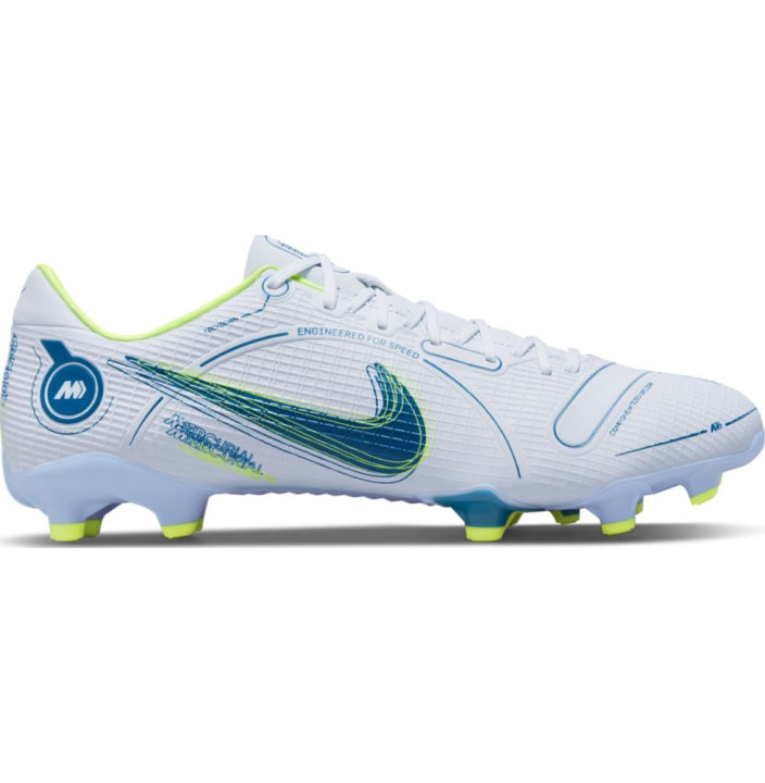 VAPOR 14 ACADEMY FG MG