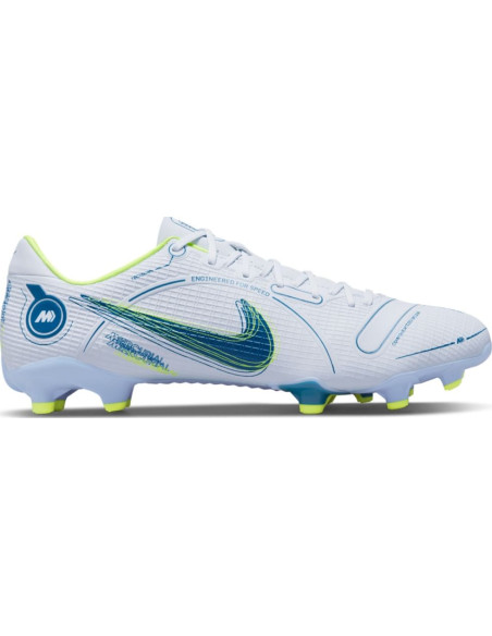 VAPOR 14 ACADEMY FG MG