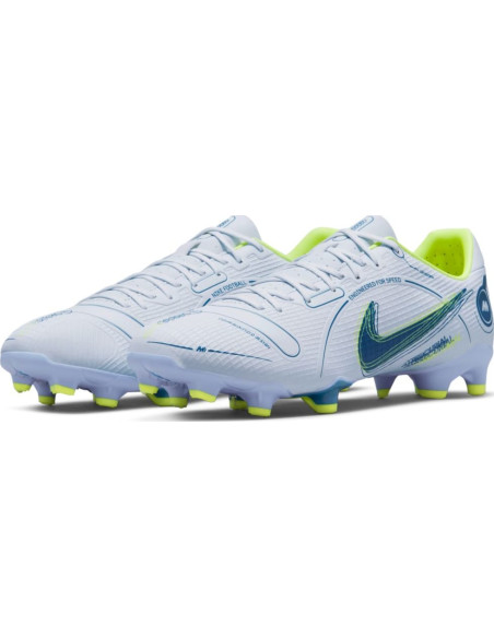 VAPOR 14 ACADEMY FG MG