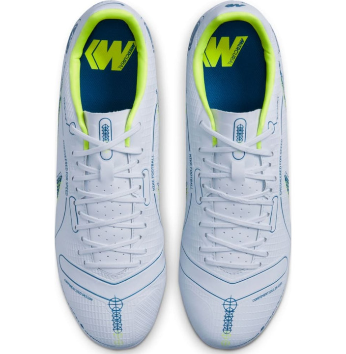 VAPOR 14 ACADEMY FG MG