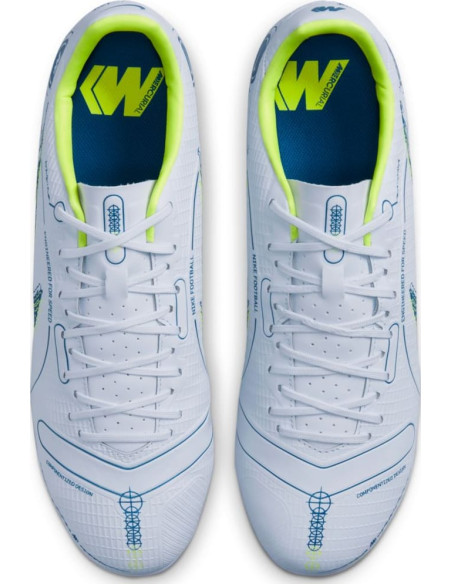 VAPOR 14 ACADEMY FG MG