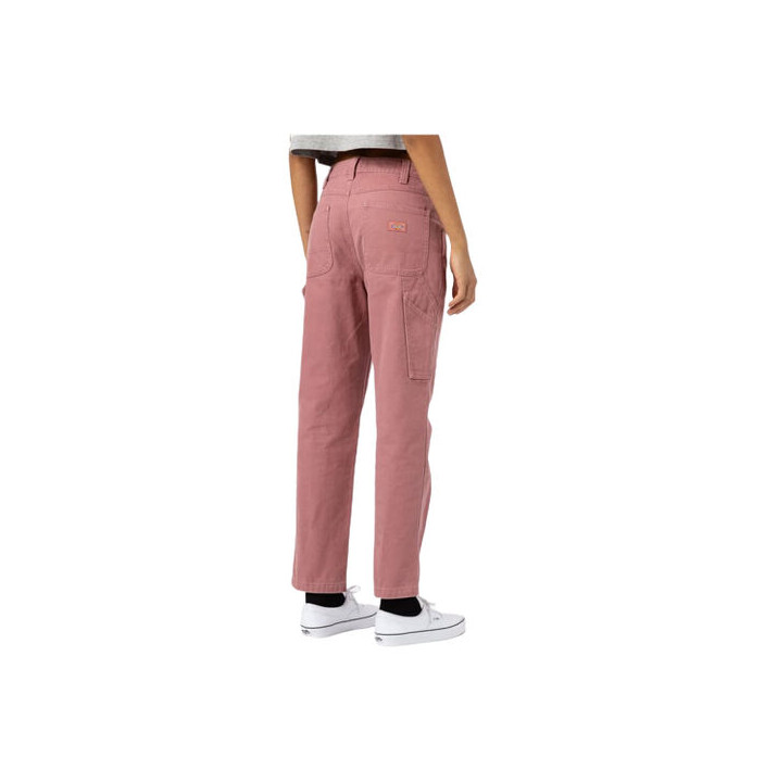 DICKIES DC CARPENTER PANT W