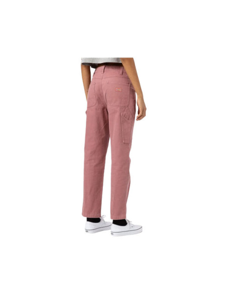 DICKIES DC CARPENTER PANT W