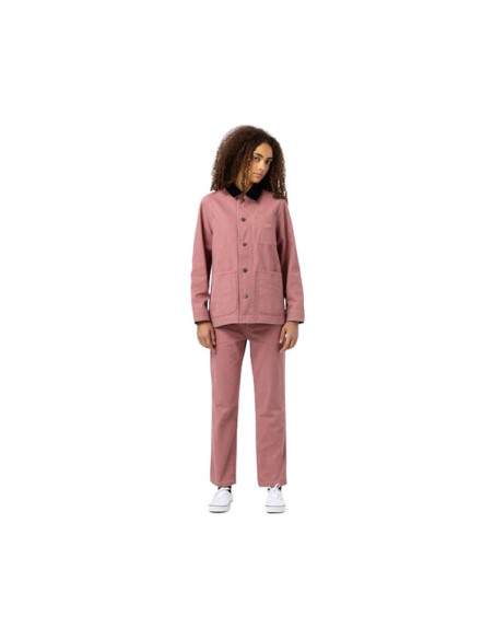 DICKIES DC CARPENTER PANT W