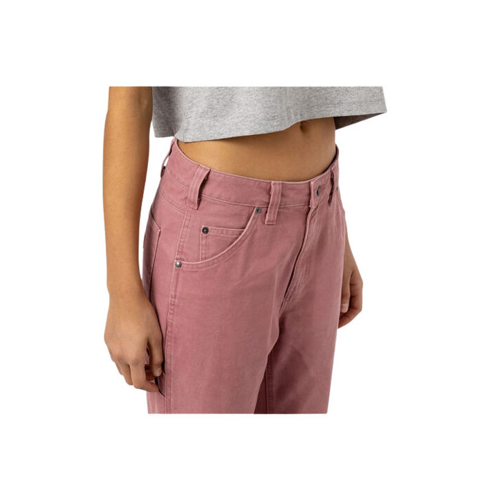 DICKIES DC CARPENTER PANT W