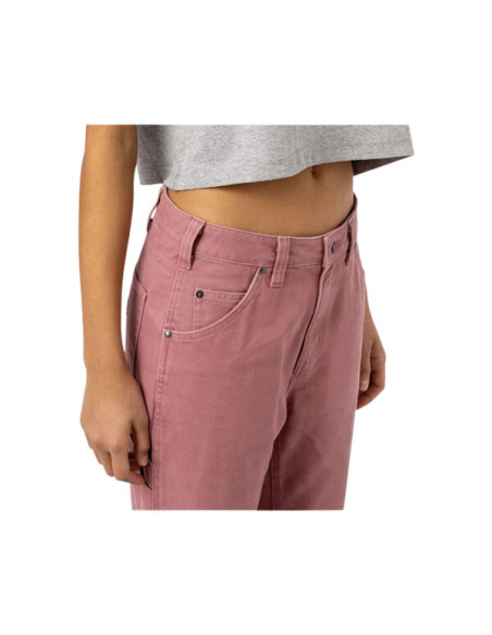 DICKIES DC CARPENTER PANT W