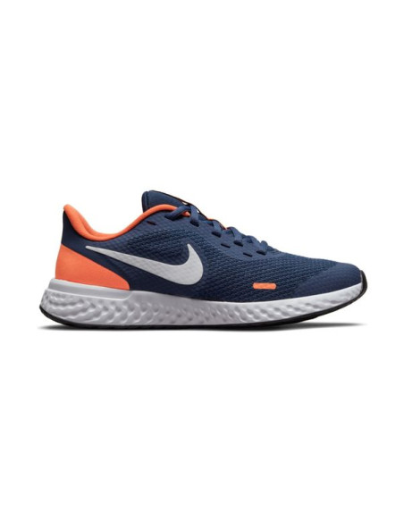 NIKE REVOLUTION 5 NIKE REVOLUTION 5