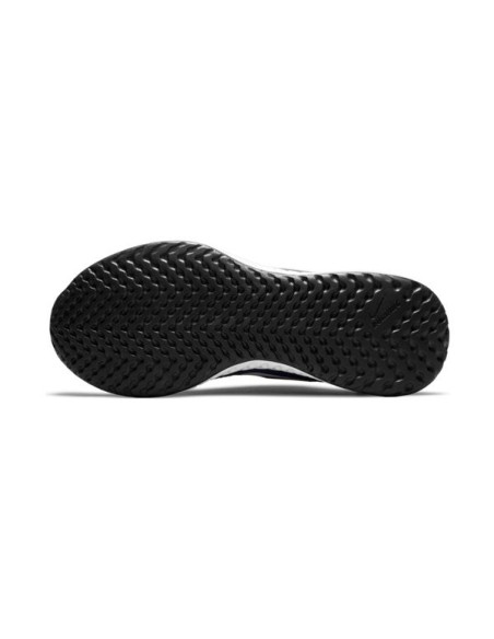 NIKE REVOLUTION 5 NIKE REVOLUTION 5