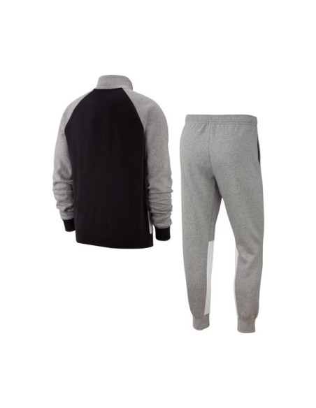 NIKE SPORTSWEAR NIKE SPORTSWEAR