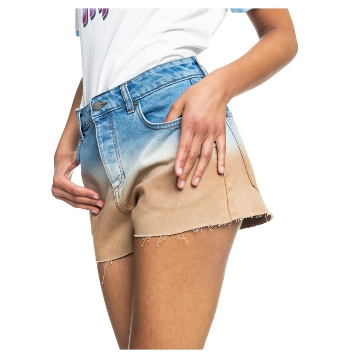 CALL ME NOW MID J DNST