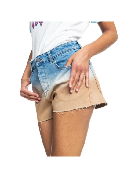 CALL ME NOW MID J DNST