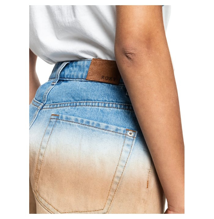 CALL ME NOW MID J DNST