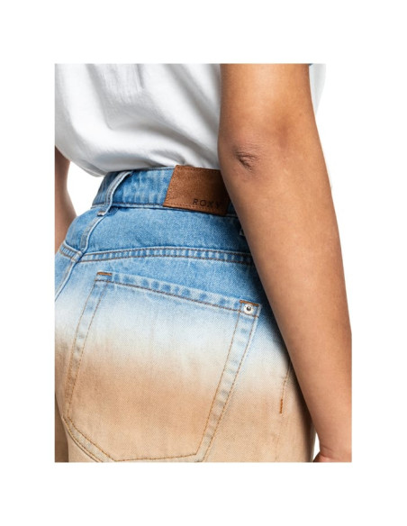 CALL ME NOW MID J DNST