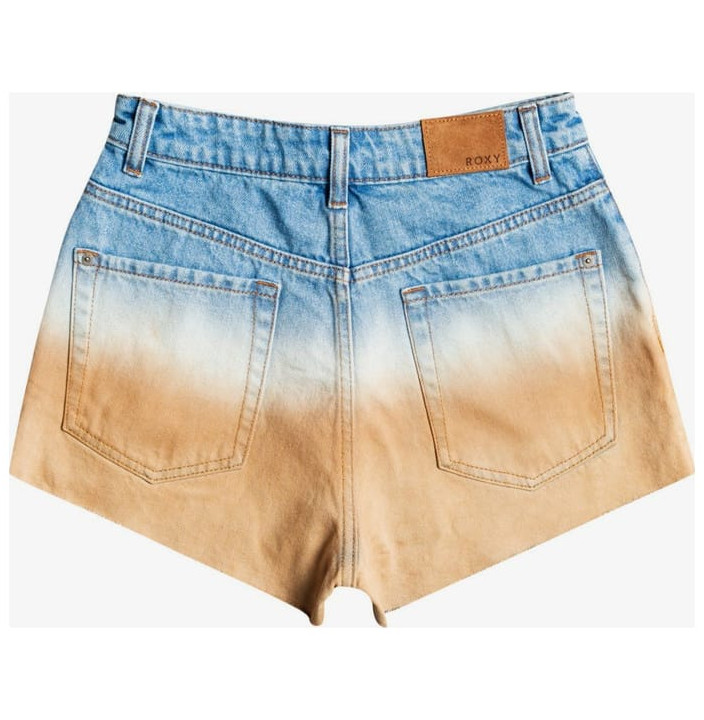 CALL ME NOW MID J DNST