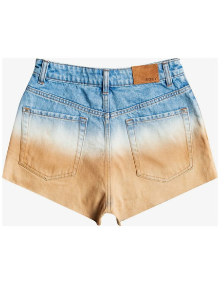 CALL ME NOW MID J DNST