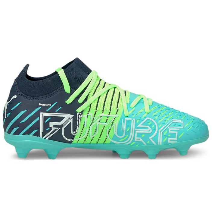 FUTURE Z 3.2 FG AG JR
