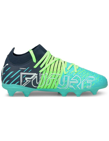 FUTURE Z 3.2 FG AG JR FUTURE Z 3.2 FG AG JR