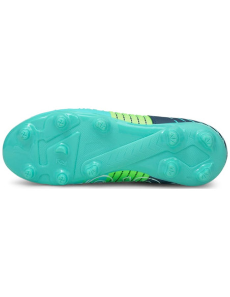 FUTURE Z 3.2 FG AG JR FUTURE Z 3.2 FG AG JR