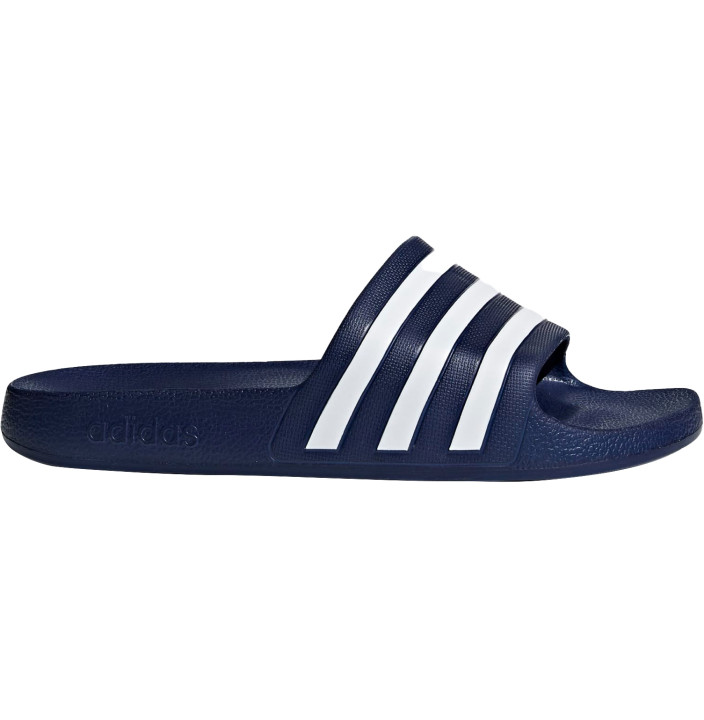 ADILETTE SHOWER