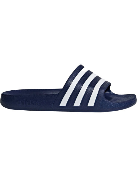 ADILETTE SHOWER ADILETTE SHOWER