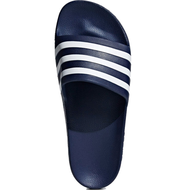 ADILETTE SHOWER