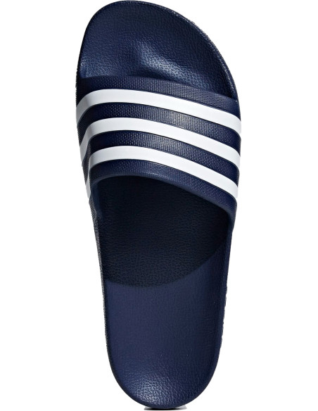 ADILETTE SHOWER ADILETTE SHOWER
