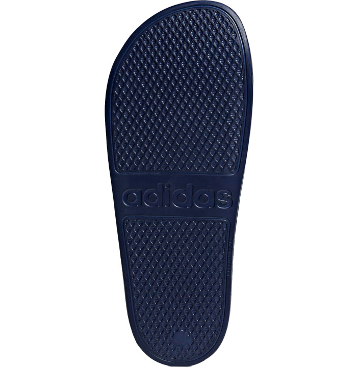 ADILETTE SHOWER