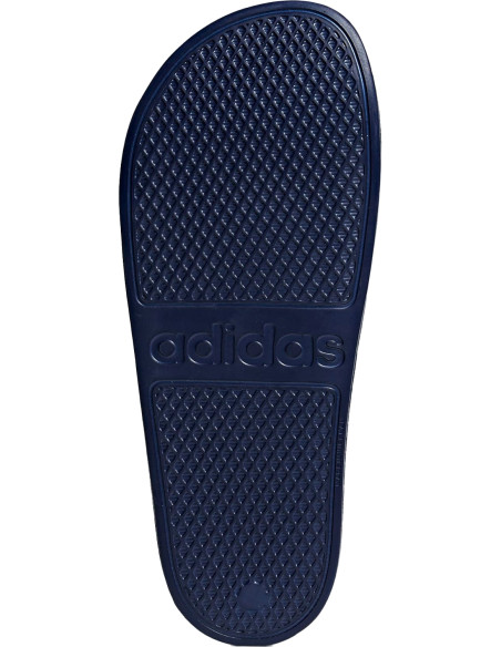 ADILETTE SHOWER ADILETTE SHOWER