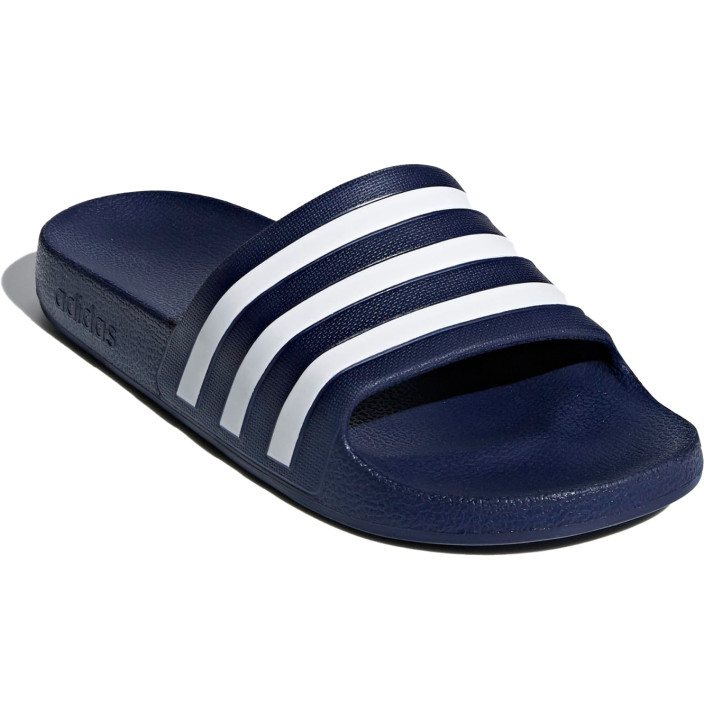 ADILETTE SHOWER