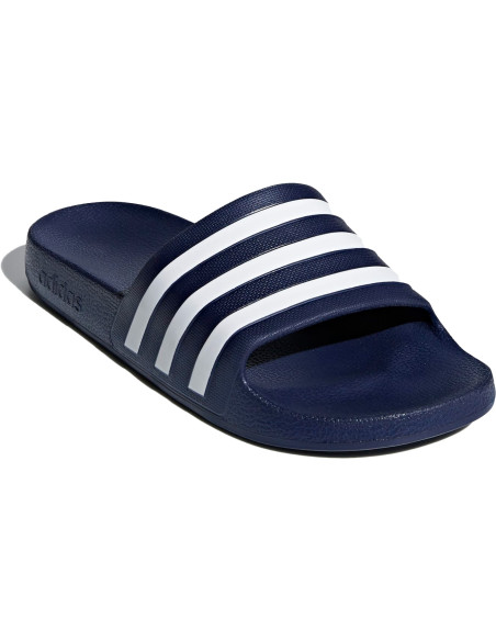 ADILETTE SHOWER ADILETTE SHOWER