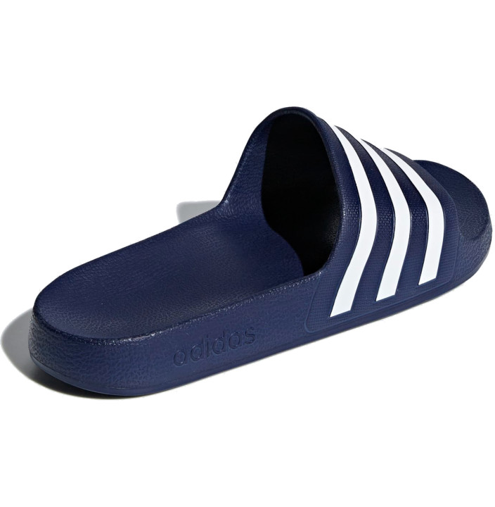 ADILETTE SHOWER
