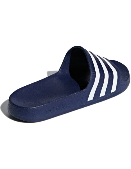 ADILETTE SHOWER ADILETTE SHOWER