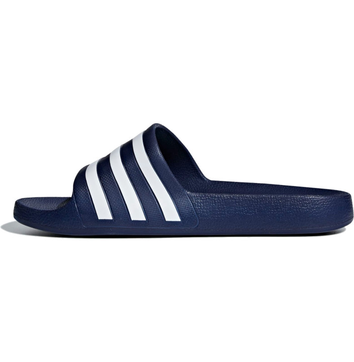 ADILETTE SHOWER