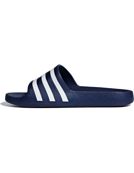 ADILETTE SHOWER ADILETTE SHOWER
